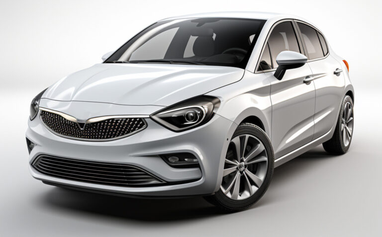 Best Car Dealer in Mumbai for used car buying and selling